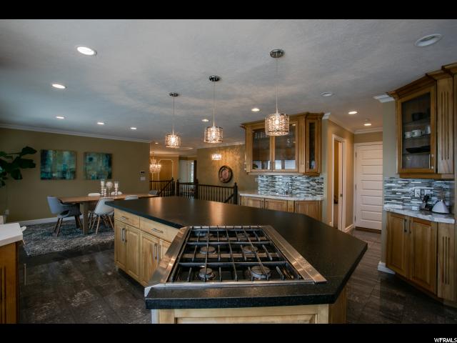 1406 E Millbrook Way S, Bountiful, UT 84010 — photo 12