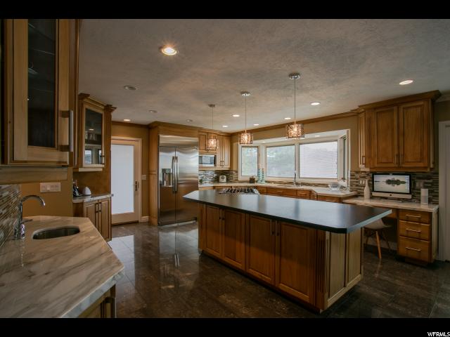 1406 E Millbrook Way S, Bountiful, UT 84010 — photo 9