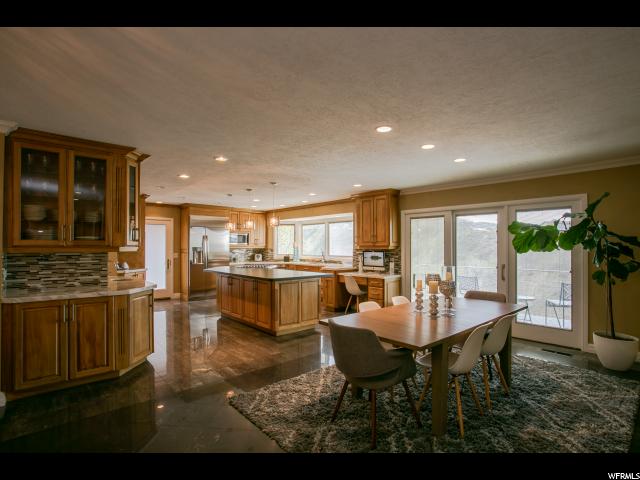 1406 E Millbrook Way S, Bountiful, UT 84010 — photo 11