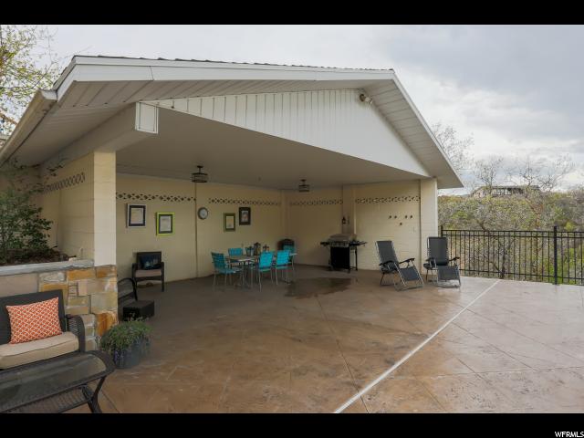 1406 E Millbrook Way S, Bountiful, UT 84010 — photo 5
