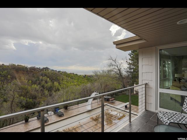 1406 E Millbrook Way S, Bountiful, UT 84010 — photo 7