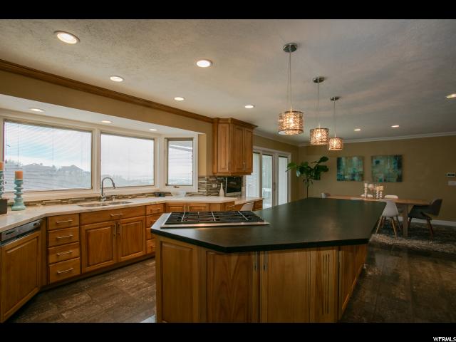 1406 E Millbrook Way S, Bountiful, UT 84010 — photo 10