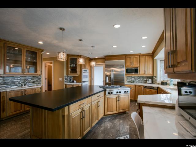 1406 E Millbrook Way S, Bountiful, UT 84010 — photo 8
