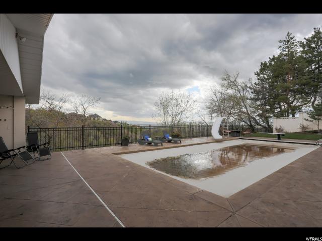1406 E Millbrook Way S, Bountiful, UT 84010 — photo 6