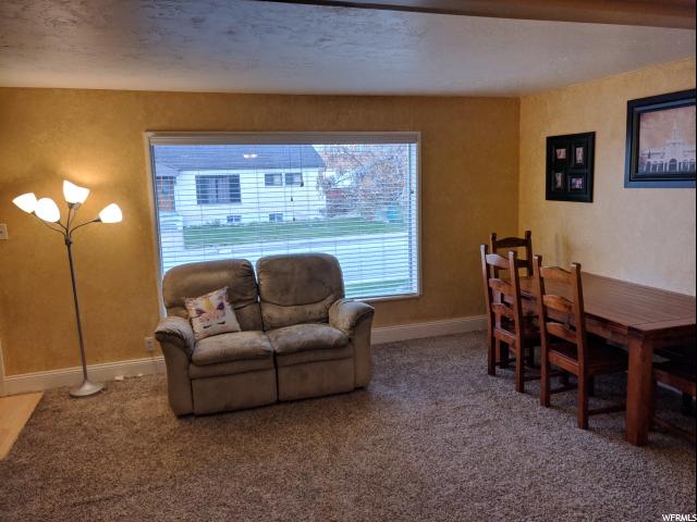 125 E 4775 S, Washington Terrace, UT 84405 — photo 3