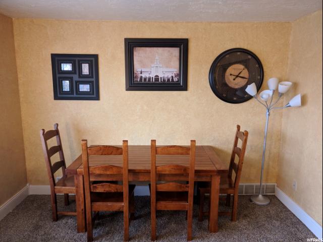 125 E 4775 S, Washington Terrace, UT 84405 — photo 7
