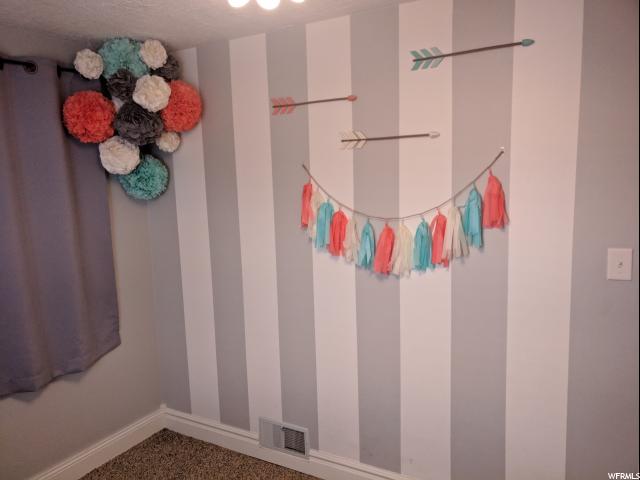 125 E 4775 S, Washington Terrace, UT 84405 — photo 8