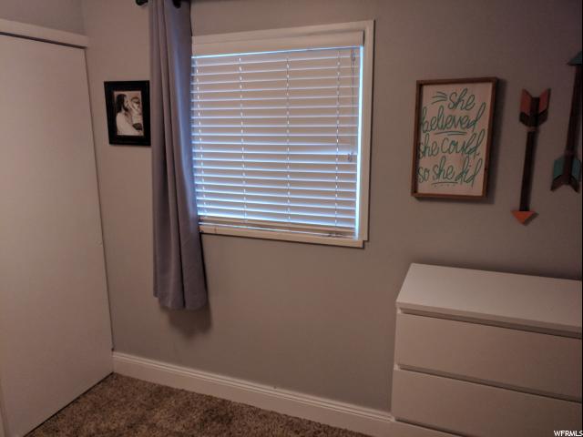 125 E 4775 S, Washington Terrace, UT 84405 — photo 10