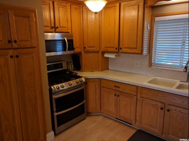125 E 4775 S, Washington Terrace, UT 84405 — photo 6