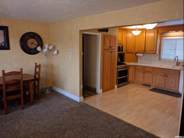 125 E 4775 S, Washington Terrace, UT 84405 — photo 4