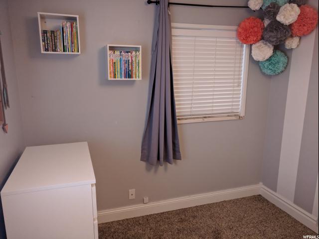125 E 4775 S, Washington Terrace, UT 84405 — photo 9