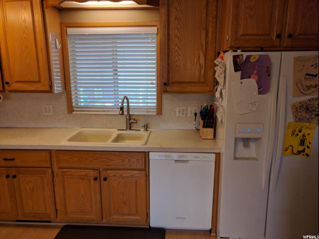 125 E 4775 S, Washington Terrace, UT 84405 — photo 5