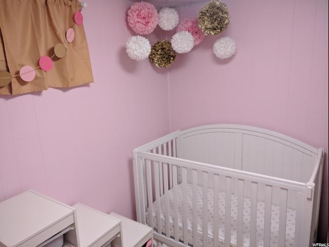 125 E 4775 S, Washington Terrace, UT 84405 — photo 11