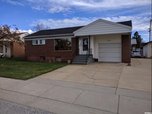 125 E 4775 S, Washington Terrace, UT 84405 — photo 2