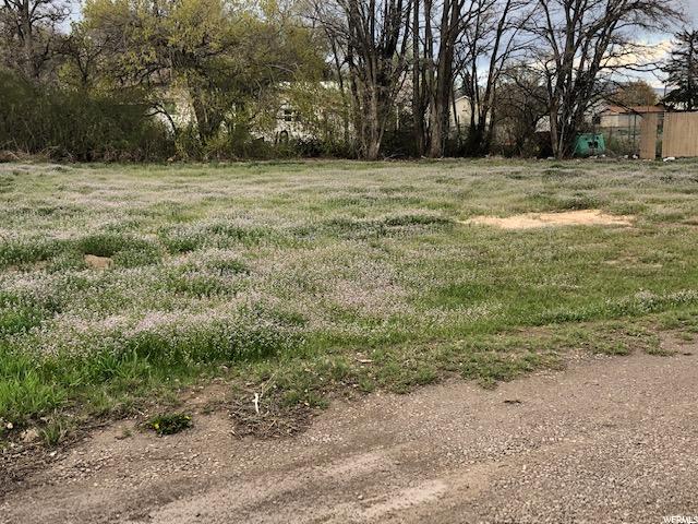 326 S Vernal Ave E, Vernal, UT 84078 — photo 3