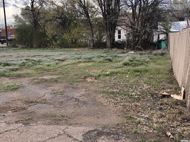 326 S Vernal Ave E, Vernal, UT 84078 — photo 2