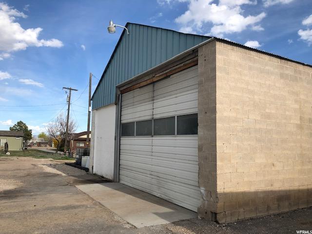 338 S Vernal Ave E, Vernal, UT 84078 — photo 5