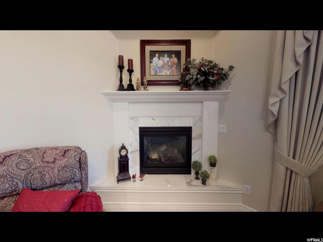 1325 E Silver Shadow Dr, Washington, UT 84780 — photo 11