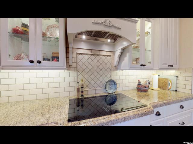 1325 E Silver Shadow Dr, Washington, UT 84780 — photo 6