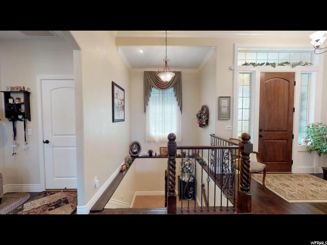 1325 E Silver Shadow Dr, Washington, UT 84780 — photo 12