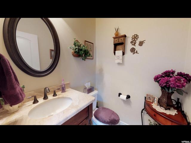 1325 E Silver Shadow Dr, Washington, UT 84780 — photo 8