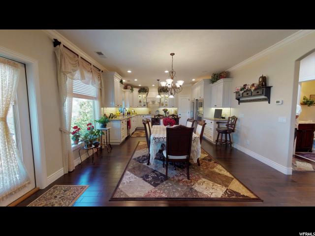 1325 E Silver Shadow Dr, Washington, UT 84780 — photo 2