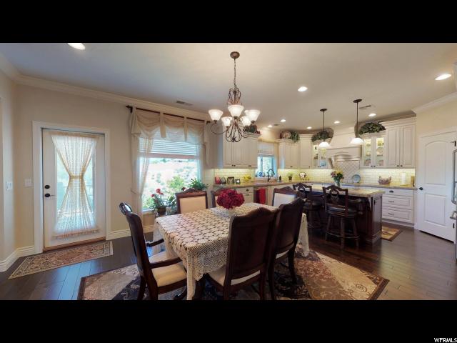 1325 E Silver Shadow Dr, Washington, UT 84780 — photo 3