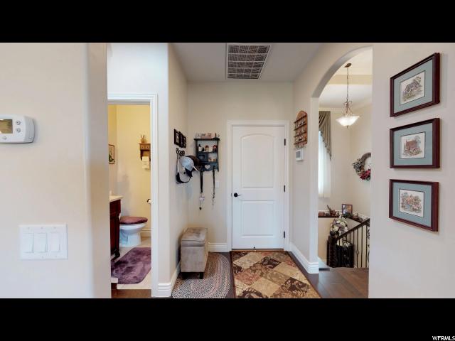 1325 E Silver Shadow Dr, Washington, UT 84780 — photo 7