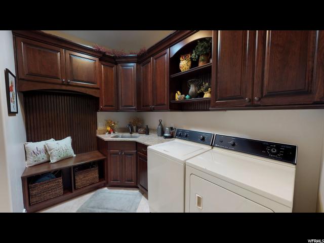 1325 E Silver Shadow Dr, Washington, UT 84780 — photo 9