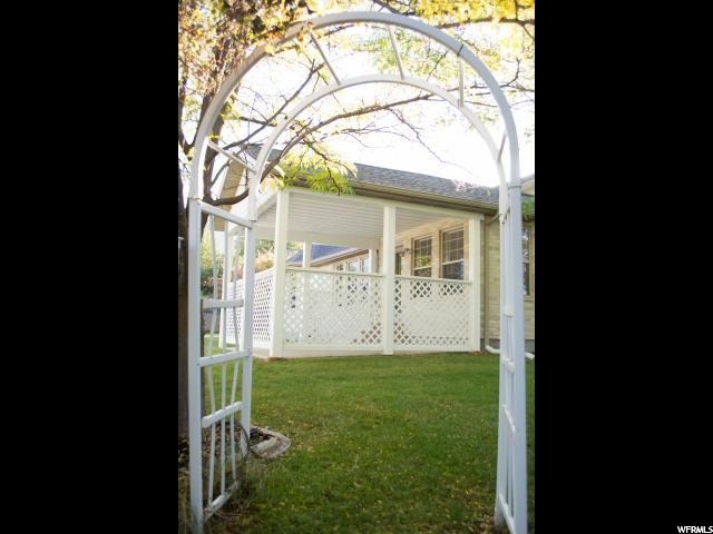 1645 E 3100 N, North Logan, UT 84341 — photo 8