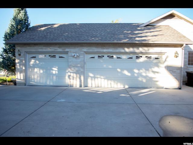 1645 E 3100 N, North Logan, UT 84341 — photo 5