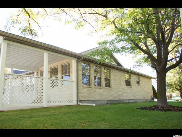 1645 E 3100 N, North Logan, UT 84341 — photo 9
