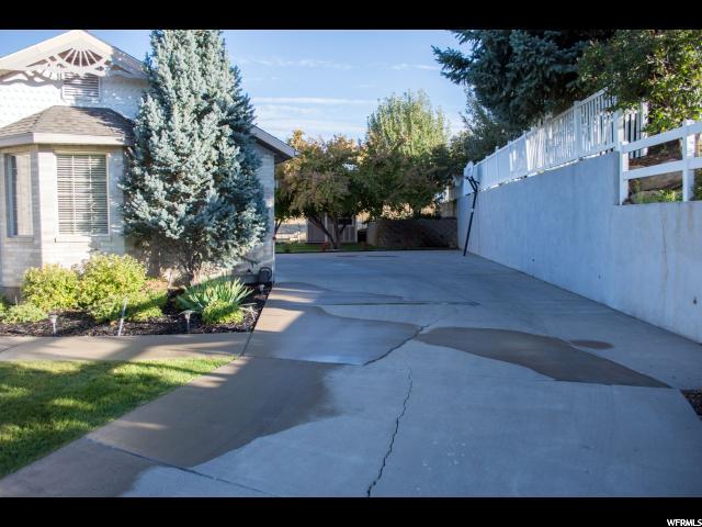 1645 E 3100 N, North Logan, UT 84341 — photo 4