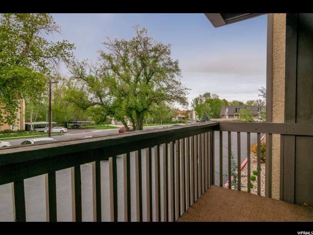 5327 S 560 E #UNIT C, Murray, UT 84107 — photo 11