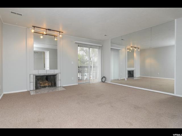 5327 S 560 E #UNIT C, Murray, UT 84107 — photo 4