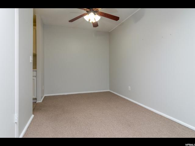 5327 S 560 E #UNIT C, Murray, UT 84107 — photo 9