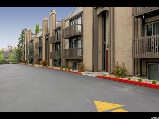 5327 S 560 E #UNIT C, Murray, UT 84107 — photo 3
