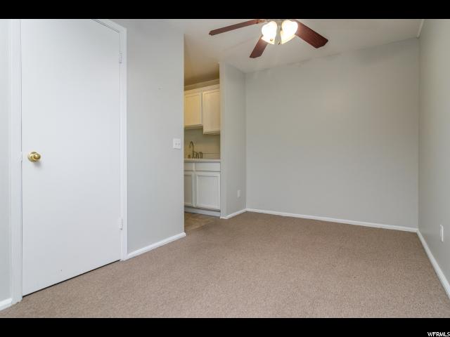 5327 S 560 E #UNIT C, Murray, UT 84107 — photo 8