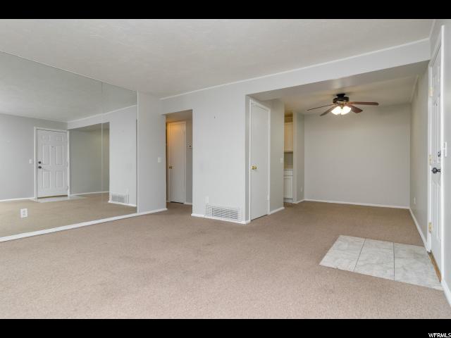 5327 S 560 E #UNIT C, Murray, UT 84107 — photo 6