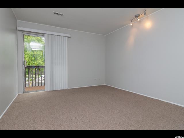 5327 S 560 E #UNIT C, Murray, UT 84107 — photo 10