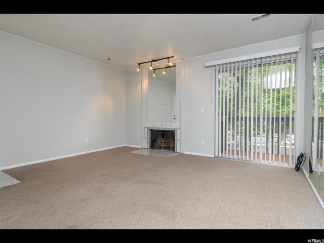 5327 S 560 E #UNIT C, Murray, UT 84107 — photo 5
