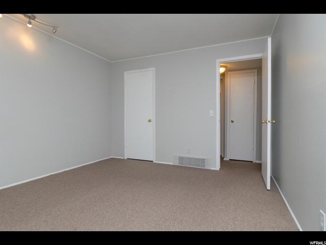 5327 S 560 E #UNIT C, Murray, UT 84107 — photo 12