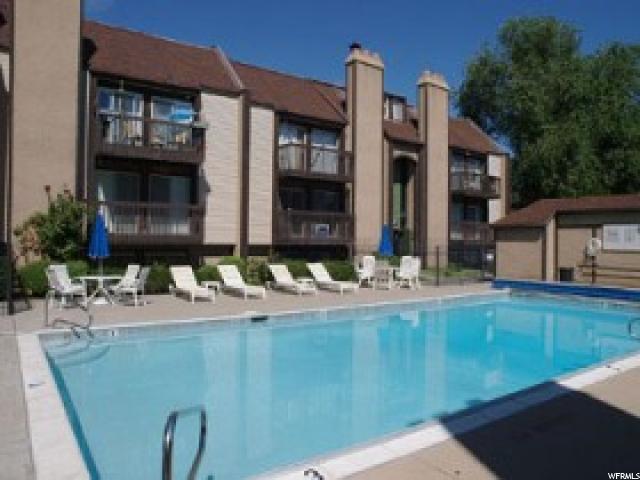 5327 S 560 E #UNIT C, Murray, UT 84107 — photo 2