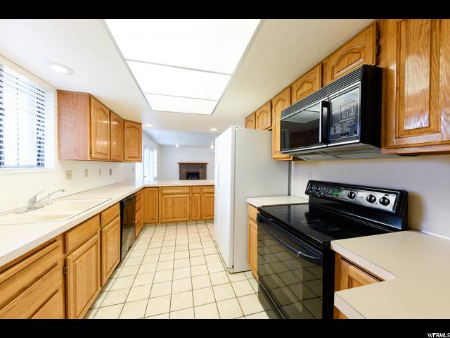 2595 E 3650 N, Layton, UT 84040 — photo 12