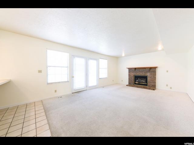 2595 E 3650 N, Layton, UT 84040 — photo 11
