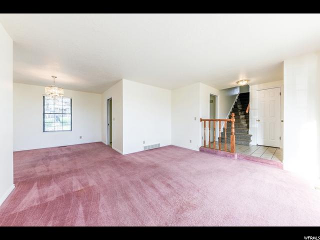 2595 E 3650 N, Layton, UT 84040 — photo 6