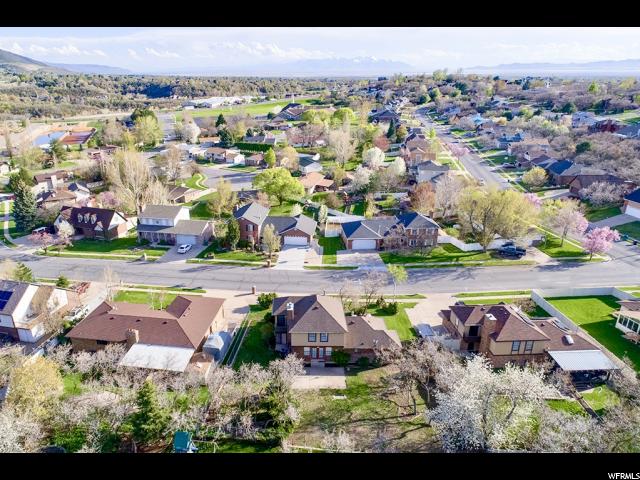 2595 E 3650 N, Layton, UT 84040 — photo 5
