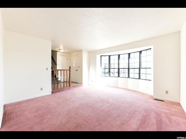 2595 E 3650 N, Layton, UT 84040 — photo 8
