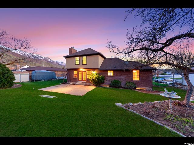 2595 E 3650 N, Layton, UT 84040 — photo 3