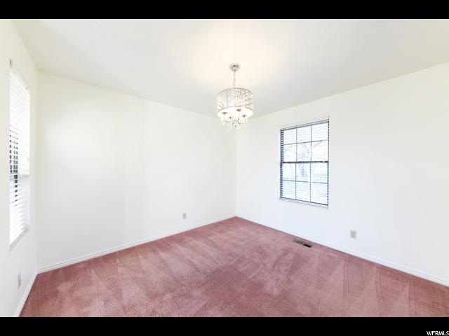 2595 E 3650 N, Layton, UT 84040 — photo 9